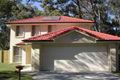 Property photo of 17 Brushbox Crescent Sunnybank Hills QLD 4109