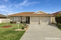 Property photo of 22 Guinea Flower Crescent Worrigee NSW 2540