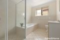 Property photo of 22 Guinea Flower Crescent Worrigee NSW 2540