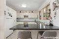 Property photo of 22 Guinea Flower Crescent Worrigee NSW 2540