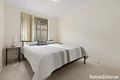 Property photo of 22 Guinea Flower Crescent Worrigee NSW 2540