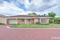 Property photo of 9/31 Hillegine Court Gosnells WA 6110