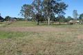 Property photo of 27 Dedekind Avenue Benaraby QLD 4680