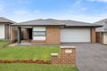 Property photo of 8 Archer Road Spring Farm NSW 2570