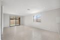 Property photo of 8 Archer Road Spring Farm NSW 2570