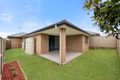 Property photo of 8 Archer Road Spring Farm NSW 2570