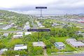 Property photo of 19 Tucker Street Yeppoon QLD 4703