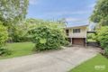 Property photo of 19 Tucker Street Yeppoon QLD 4703