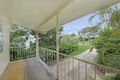 Property photo of 19 Tucker Street Yeppoon QLD 4703