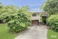Property photo of 19 Tucker Street Yeppoon QLD 4703