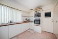 Property photo of 2 Polesden Close Hocking WA 6065