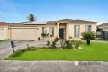Property photo of 11 Feehan Crescent Narre Warren South VIC 3805