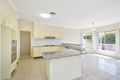 Property photo of 128 Englorie Park Drive Glen Alpine NSW 2560
