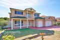 Property photo of 128 Englorie Park Drive Glen Alpine NSW 2560