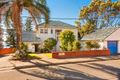 Property photo of 1/2 McAlister Avenue Cronulla NSW 2230