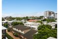 Property photo of 406/428 Hamilton Road Chermside QLD 4032