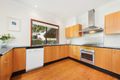 Property photo of 25A Oak Street North Narrabeen NSW 2101