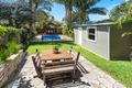Property photo of 25A Oak Street North Narrabeen NSW 2101