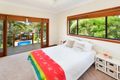 Property photo of 25A Oak Street North Narrabeen NSW 2101