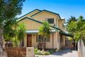 Property photo of 25A Oak Street North Narrabeen NSW 2101