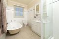 Property photo of 452 Crisp Street Albury NSW 2640