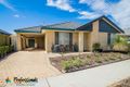 Property photo of 6 Peartree Terrace Seville Grove WA 6112