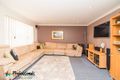 Property photo of 6 Peartree Terrace Seville Grove WA 6112