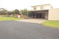 Property photo of 90 Jorgensen Street Marlo VIC 3888