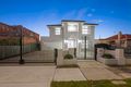 Property photo of 19 Peter Street Springvale VIC 3171