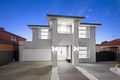 Property photo of 19 Peter Street Springvale VIC 3171