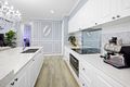 Property photo of 19 Peter Street Springvale VIC 3171