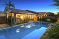 Property photo of 71 Oceanic Drive Mermaid Waters QLD 4218