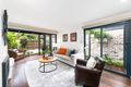 Property photo of 161 Chandos Street Crows Nest NSW 2065