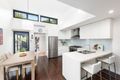 Property photo of 161 Chandos Street Crows Nest NSW 2065