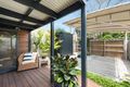 Property photo of 161 Chandos Street Crows Nest NSW 2065