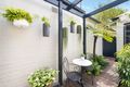 Property photo of 161 Chandos Street Crows Nest NSW 2065