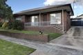 Property photo of 16 Patrick Street East Bendigo VIC 3550