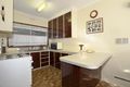 Property photo of 16 Patrick Street East Bendigo VIC 3550