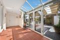 Property photo of 20 Balladonia Road Rowville VIC 3178