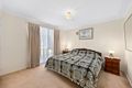 Property photo of 20 Balladonia Road Rowville VIC 3178