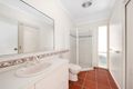 Property photo of 20 Balladonia Road Rowville VIC 3178