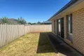 Property photo of 20 Brampton Court Elizabeth North SA 5113