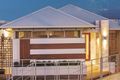 Property photo of 4 Santena Street Yangebup WA 6164
