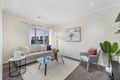 Property photo of 4 Snowdrop Drive Keysborough VIC 3173