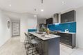 Property photo of 4 Snowdrop Drive Keysborough VIC 3173