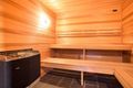Property photo of 1405/220 Spencer Street Melbourne VIC 3000