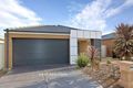 Property photo of 4 Toryboy Street Brookfield VIC 3338