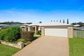 Property photo of 6 Lanagan Court Middle Ridge QLD 4350