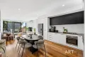 Property photo of 26/2 Marina Drive Ascot WA 6104