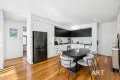 Property photo of 26/2 Marina Drive Ascot WA 6104